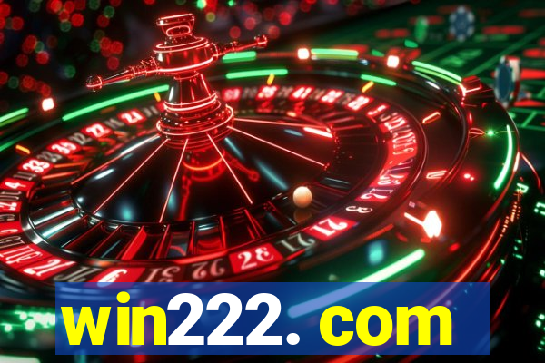 win222. com